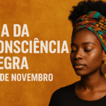 Dia da Consciência Negra