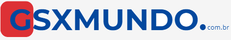 logo GsxMundo