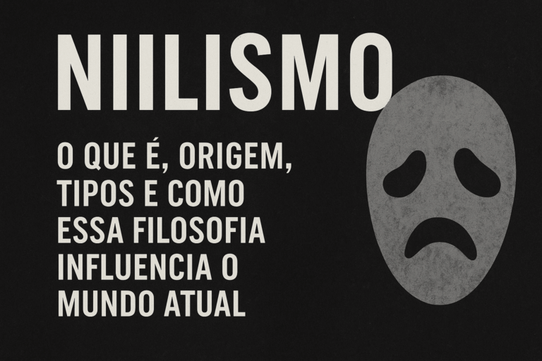 Niilismo