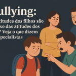 Bullying