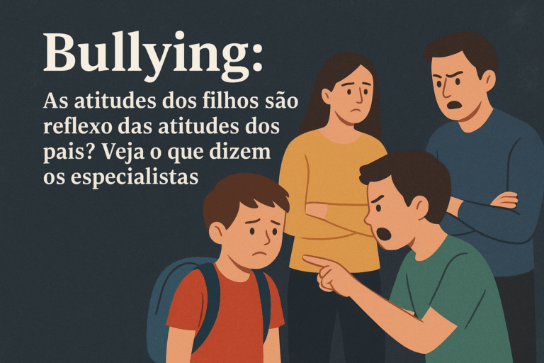 Bullying