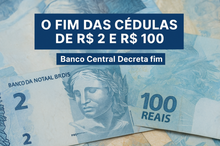 Banco Central