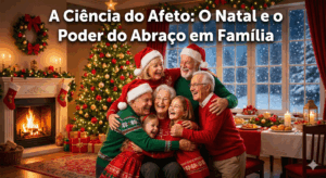 Natal