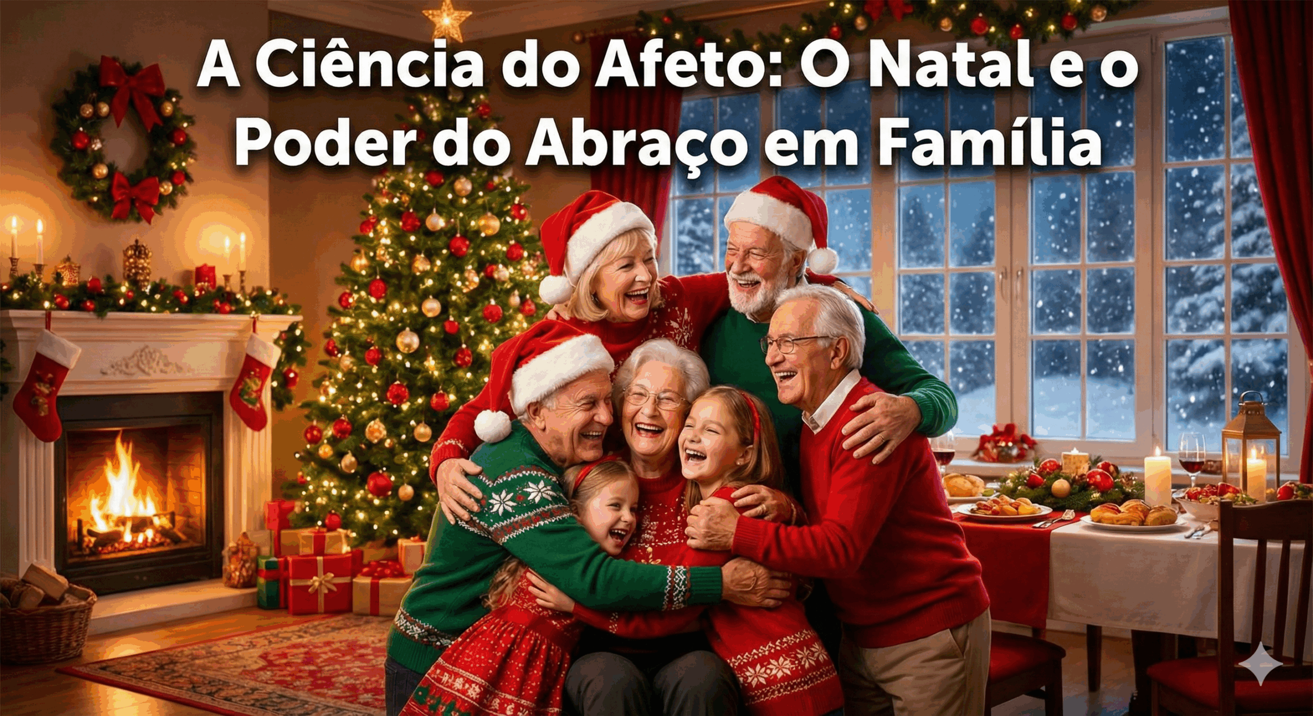 Natal