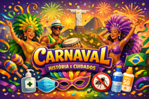Carnaval