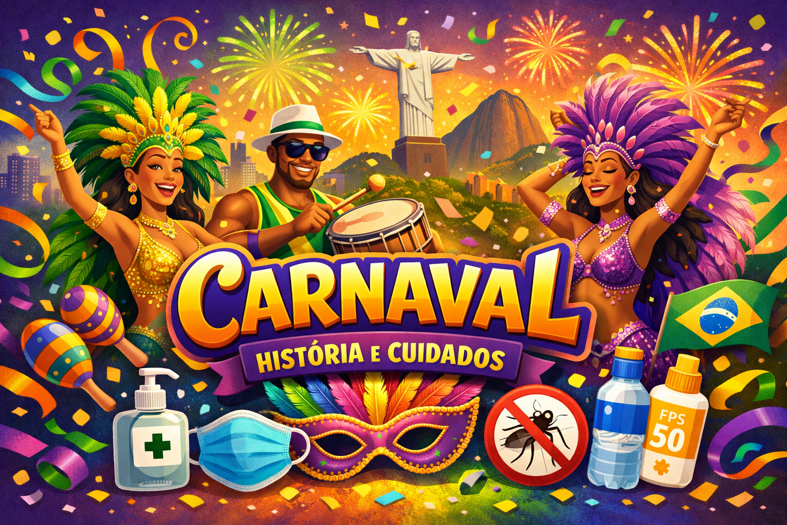 Carnaval