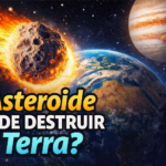 Asteroide