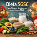 Dieta SGSC