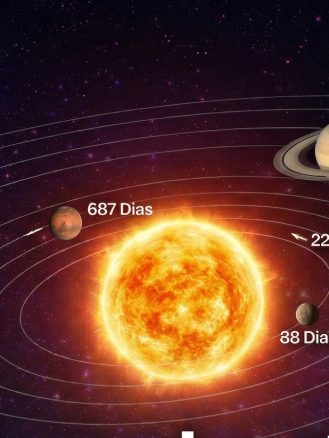 Porque o Sol não evapora toda a agua do nosso Planeta ?
