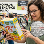 Alimentação