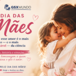 Dia das Mãe