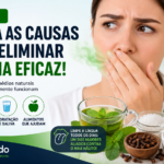 Mau-Hálito