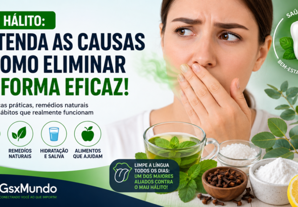Mau-Hálito