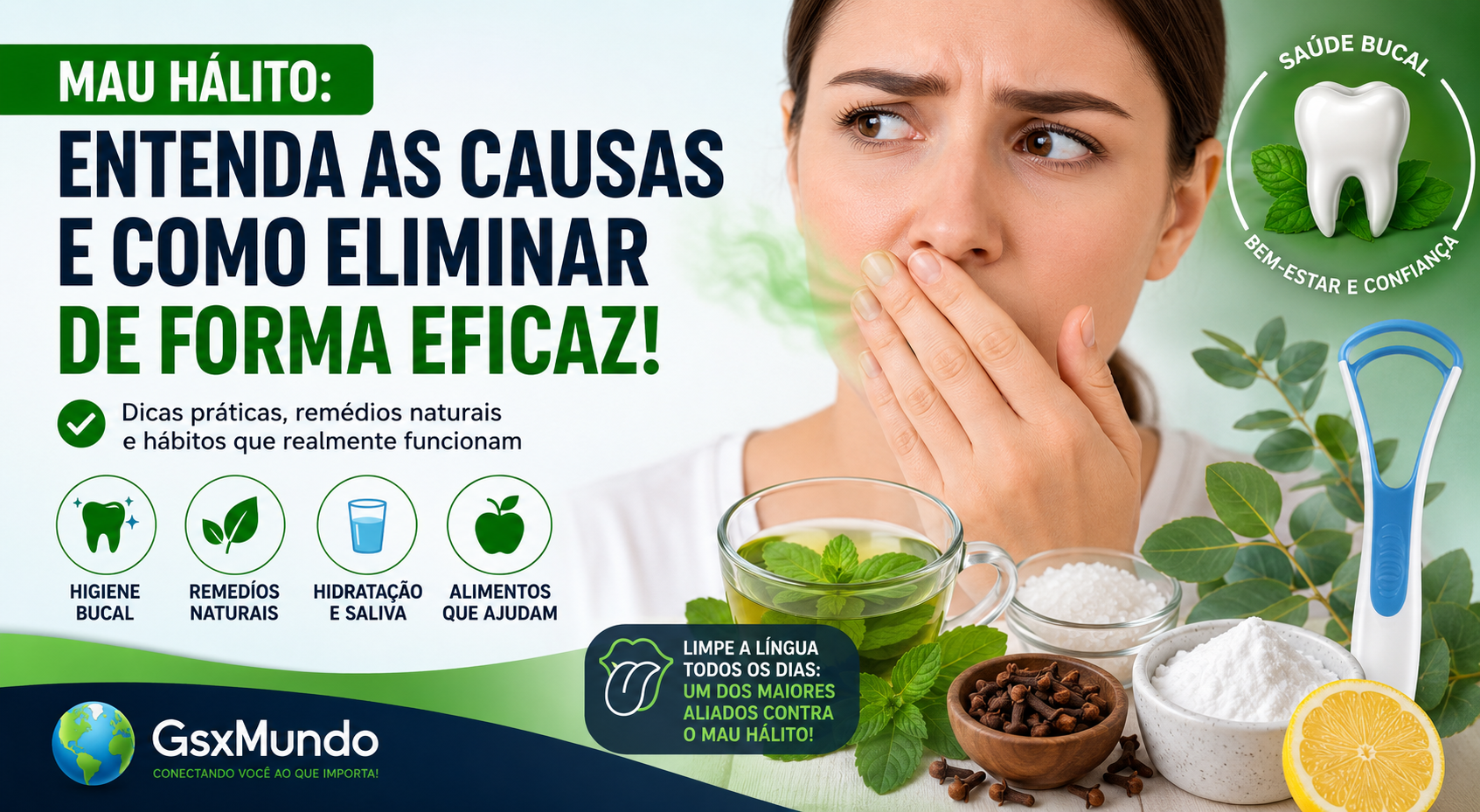Mau-Hálito