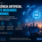 Inteligência Artificial